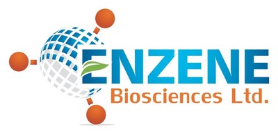 Enzene Biosciences Ltd. obtains a Marketing Authorization for its Denosumab Biosimilar drug in India
