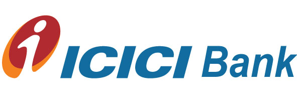 ICICI Bank Germany launches Blocked Account* for Indian students