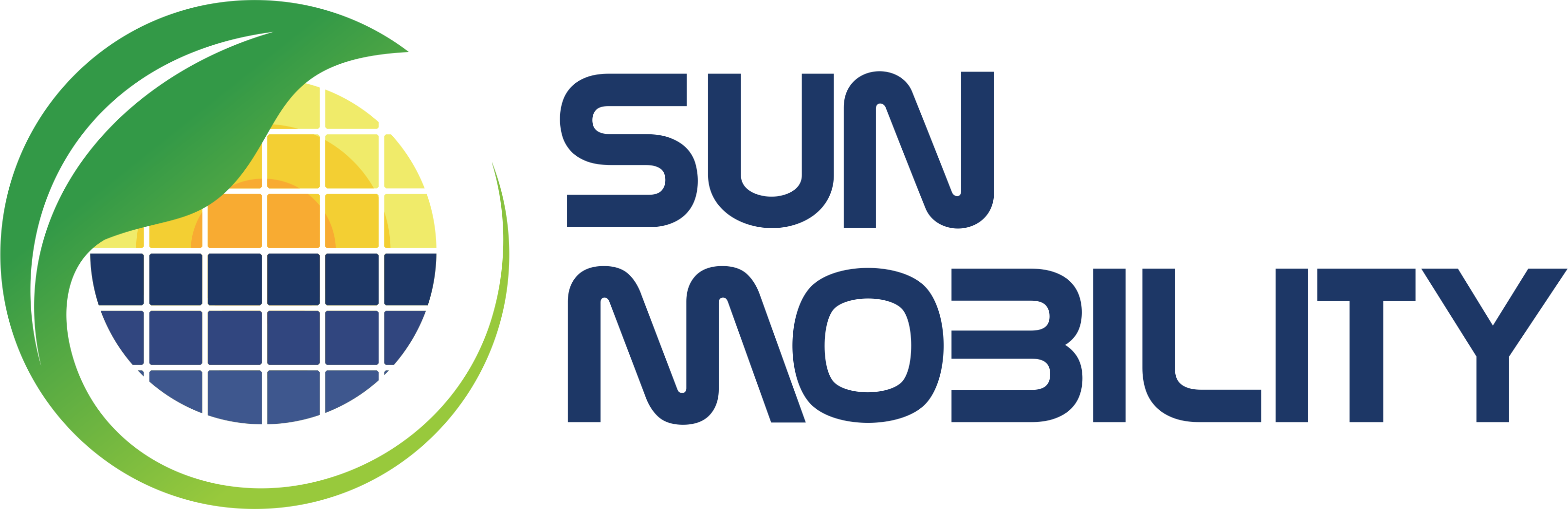 SUN Mobility introduces MaaS (Mobility-as-a-Service) solution with plans to onboard 1 million Electric Vehicles on its platform by 2025