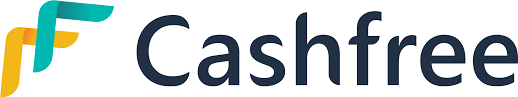 Cashfree launches ‘Accounts’ to help fintechs build banking services; aims to become one-stop shop for Fintech APIs