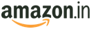 Amazon India joins hands with Invest India and IIA to launch ‘India ODOP Bazaar’ on Amazon.in