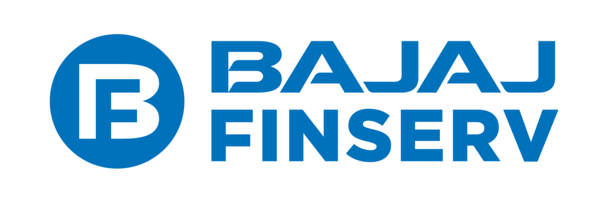 Invest in AAA-rated Bajaj Finance Fixed Deposit to Enjoy 7.05 percent p.a. Growth