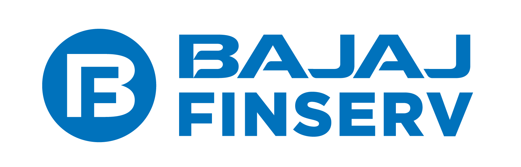 Invest in AAA-rated Bajaj Finance Fixed Deposit to Enjoy 7.05 percent p.a. Growth