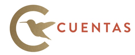 Cuentas Offers App-Based Cross Border Money Transfers Powered by Western Union