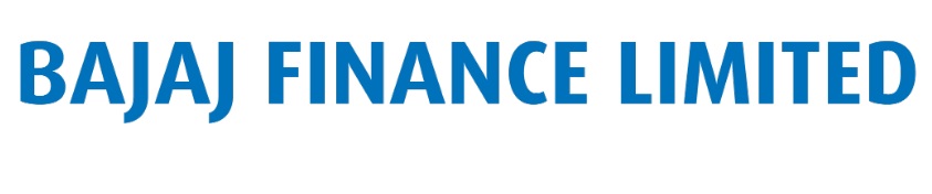 Bajaj Finance Fixed Deposit is Helping Investors Enjoy High FD Rates up to 7.05 percent p.a.