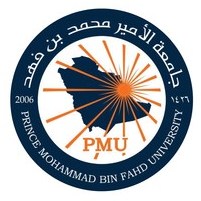 Delivering the Benefits of Future Studies at Prince Mohammad Bin Fahd University (PMU)