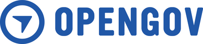 OpenGov Announces Expansion of India Team and Opening of Newest Office in Pune, India