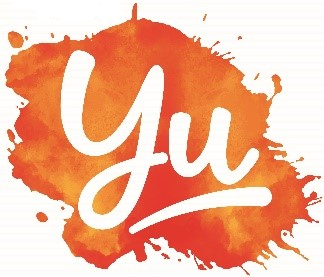 Yu Launches Instant Noodles (Yudles) at WH Smith and 24 Seven Stores