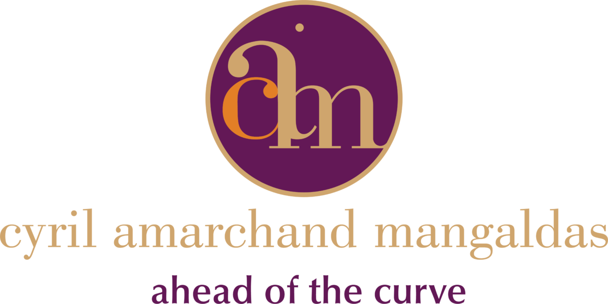 Cyril Amarchand Mangaldas Advises on Acquisition of Ambuja Cement and ACC Ltd. by the Adani Group for USD 10.5 Billion