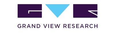 Grand View Research, opens new knowledge center in Pune