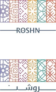 ROSHN announces ‘ALAROUS’, bringing its vision for integrated communities to the Kingdom’s West Coast