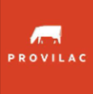 Provilac Announces the Launch of Lactose-free Cow Milk in India