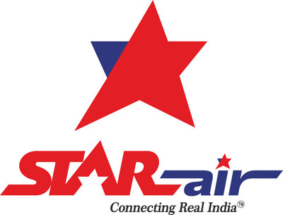 Star Air launches direct flight between Bidar and Bengaluru