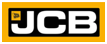 JCB India inaugurates Indimo JCB, its latest dealership,,at Navi Mumbai