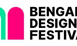 Basavaraj Bommai, Chief Minister of Karnataka Unveils Logo of Bengaluru Design Festival