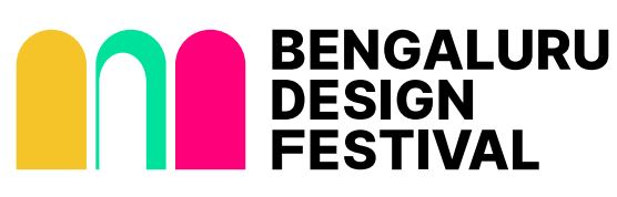 Basavaraj Bommai, Chief Minister of Karnataka Unveils Logo of Bengaluru Design Festival