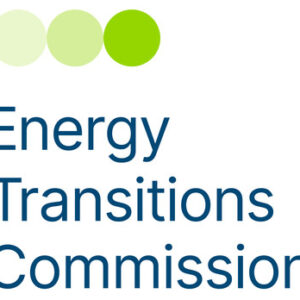 Vital but limited role for Carbon Capture, Utilisation & Storage (CCUS) alongside rapid clean electrification to deliver a net-zero economy