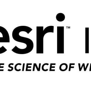 Genesys International Partners with Esri India to Solidify its Efforts in Building Digital Twins of Indian Cities