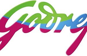 Godrej Group submits Science Based Targets initiative (SBTi) for emission reduction