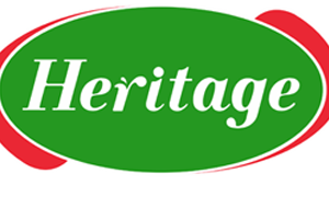 Heritage Foods announces Q1FY23 results reporting