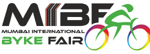 Gear up for the Mumbai International Bike Fair (MIBF)