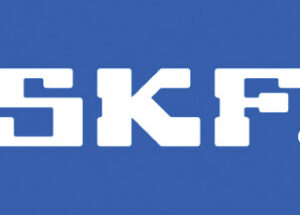 SKF India Expands its Youth Skilling Program across Three States