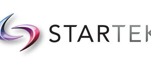 Startek® Expands Product Platform to Enhance Employee Experience for Stronger Customer Engagement