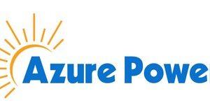 Azure Power Global Limited Update