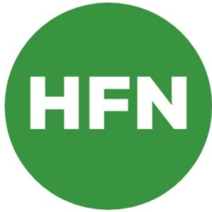 Leading Agriculture Technology Platform, Harvesting Farmer Network (HFN), Raises US$4 Million from Social Capital