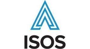 Isos Co-Founders George Barrios and Michelle Wilson to Join Progress Acquisition Corporation