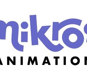 Global creative studio, Mikros Animation to display the prowess of Indian animation artists at KAM Summit 2022