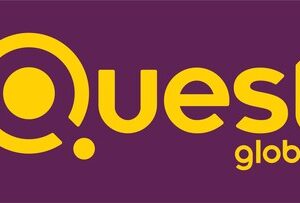 Quest Global Becomes Arm Approved Design Partner