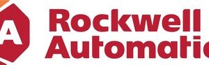 Rockwell Automation Study Finds Traceability, Serialization Key Initiatives in APAC Corporate Supply Chain Strategies