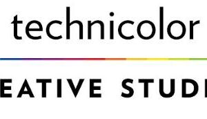 Technicolor Creative Studios to present Iconic and Vibrant content at AVGC Mega Show – CII Summit FX 2022