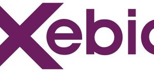 Xebia and Global Technology Consultancy 47 Degrees Join Forces