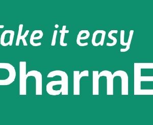 PharmEasy Labs – Introducing ‘On-Time or FREE!’ Sample Collection