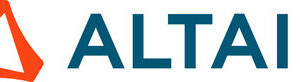 Altair to Acquire RapidMiner, Continuing Expansion of Broad Data Analytics Portfolio