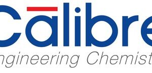 Calibre, an Everstone Capital portfolio company, acquires RheinPerChemie GmbH, from Evonik