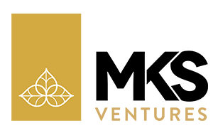 MKS Ventures Invests 200 Crores to Develop a DDJAY Plotted Development Project in South Gurugram