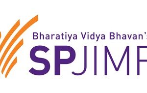 SPJIMR again in the top 50 globally and 2nd in India in FT ranking