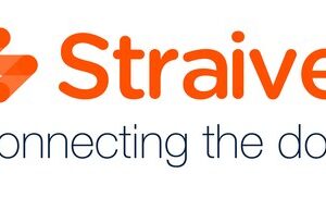 Straive recognized as a Future-Ready Organization by The Economic Times