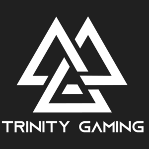 Trinity Gaming India Kickstarts a Nationwide Talent Hunt for Gamers Across 24 Cities in India