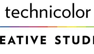 Technicolor Creative Studios Becomes an Independent, Publicly Traded Company on the Paris Euronext Stock Exchange