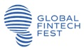 Union IT Minister Ashwini Vaishnaw to Present Valedictory Address at Global Fintech Fest 2022