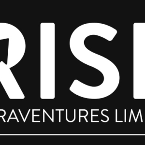 RISE Infra – Leading Consulting Firm Found New Address at Ultra-Luxe Office Space – IREO Grand View Tow