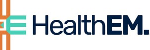 Marquee Dental Partners and HealthEM.AI Team up to Drive Reimagined Dental Care Experience