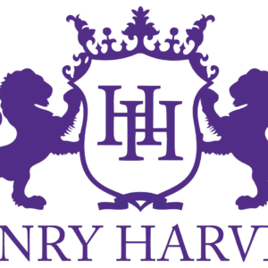 87 percent Career Growth, Henry Harvin Education Job Support Team Reports