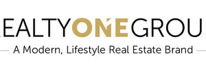 REALTY ONE GROUP TO OPEN IN BOLIVIA