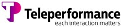 Teleperformance inaugurates its third site in Mohali to support business growth