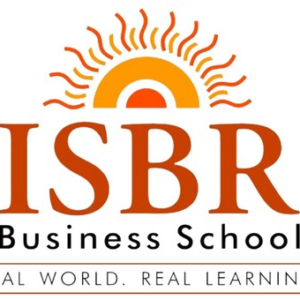 AICTE-CII Names ISBR Business School, Bengaluru India’s Number 1 Industry Linked Institute for Management Courses